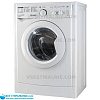 Indesit E2SC 2160 W