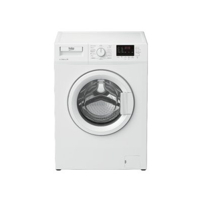 BEKO RGS 55P2 BWW