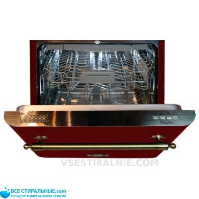 Kaiser S 60 U 87 RotEm