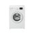 Стиральные машины BEKO RGS 55P2 BWW BEKO RGS 55P2 BWW