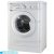 Indesit E2SC 2160 W