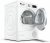 Сушильные машины Bosch WTWH 7591 Bosch WTWH 7591