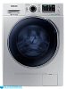 Samsung WD70J5410AS
