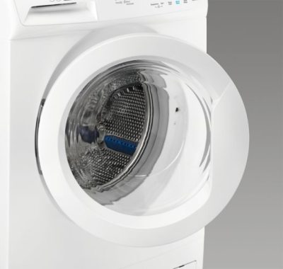 Zanussi ZWSO 6100 V