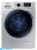Стиральные машины Samsung WD70J5410AS Samsung WD70J5410AS
