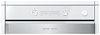GORENJE BSA 6737ORAW