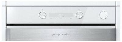 GORENJE BSA 6737ORAW