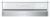 GORENJE BSA 6737ORAW