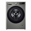 LG F2V5HS5S