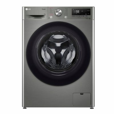 LG F2V5HS5S