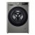 Стиральные машины LG F2V5HS5S LG F2V5HS5S