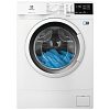 Electrolux PerfectCare 600 EW6S4R04W