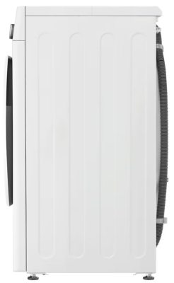 LG F2V5PS0W