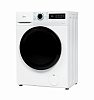 Midea MF01712BS40/W