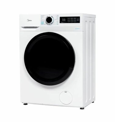 Midea MF01712BS40/W