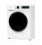 Midea MF01712BS40/W