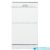 Посудомоечные машины Schaub Lorenz SLG SW4400 Schaub Lorenz SLG SW4400