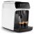 Кофеварки и кофемашины Philips EP1223/00 Series 1200 Philips EP1223/00 Series 1200