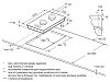 GRAUDE GS 30.1 SM