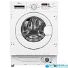 Midea WMB8141