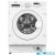 Midea WMB8141