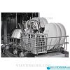 Hotpoint-Ariston ADLK 70 X