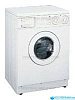 General Electric WWH 8502