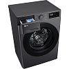 LG F2V3HS6J