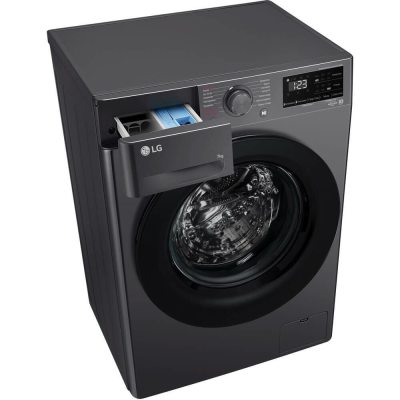 LG F2V3HS6J