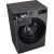 Стиральные машины LG F2V3HS6J LG F2V3HS6J