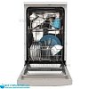 Flavia FS 45 RIVA P5 WH