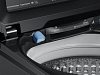 Samsung WA50R5400AV/US