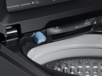 Samsung WA50R5400AV/US