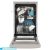 Flavia FS 45 RIVA P5 WH