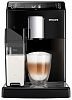 Philips EP3559 3100 Series