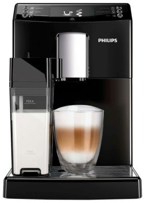 Philips EP3559 3100 Series