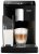 Кофеварки и кофемашины Philips EP3559 3100 Series Philips EP3559 3100 Series