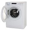Candy Smart CS4 1172D1/2