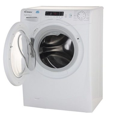 Candy Smart CS4 1172D1/2