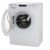 Candy Smart CS4 1172D1/2