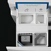 Electrolux EW6F3492ACE