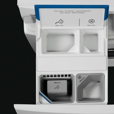 Electrolux EW6F3492ACE