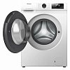 Hisense WFQP8014VM