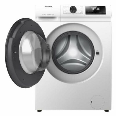 Hisense WFQP8014VM