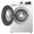 Стиральные машины Hisense WFQP8014VM Hisense WFQP8014VM