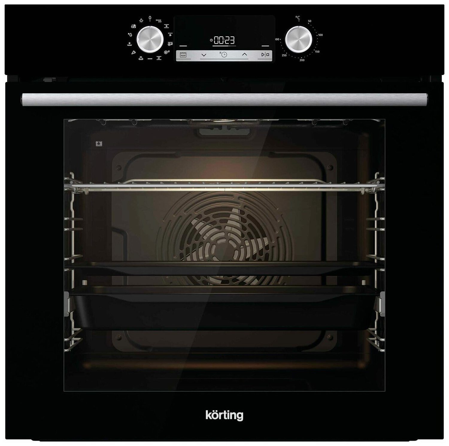 Korting OKB 8931 CESN