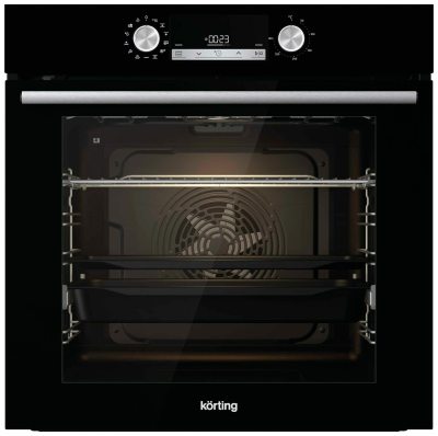 Korting OKB 8931 CESN