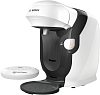 Bosch TAS1106/TAS1107/TAS1102/TAS1104/TAS1103 Tassimo Style