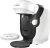 Bosch TAS1106/TAS1107/TAS1102/TAS1104/TAS1103 Tassimo Style