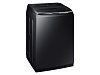 Samsung WA52M8650AV/A4